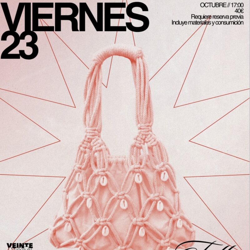 23 OCTUBRE - CARTAGENA