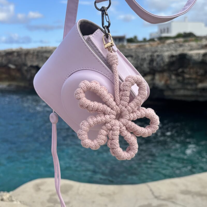 CHARM FLOR