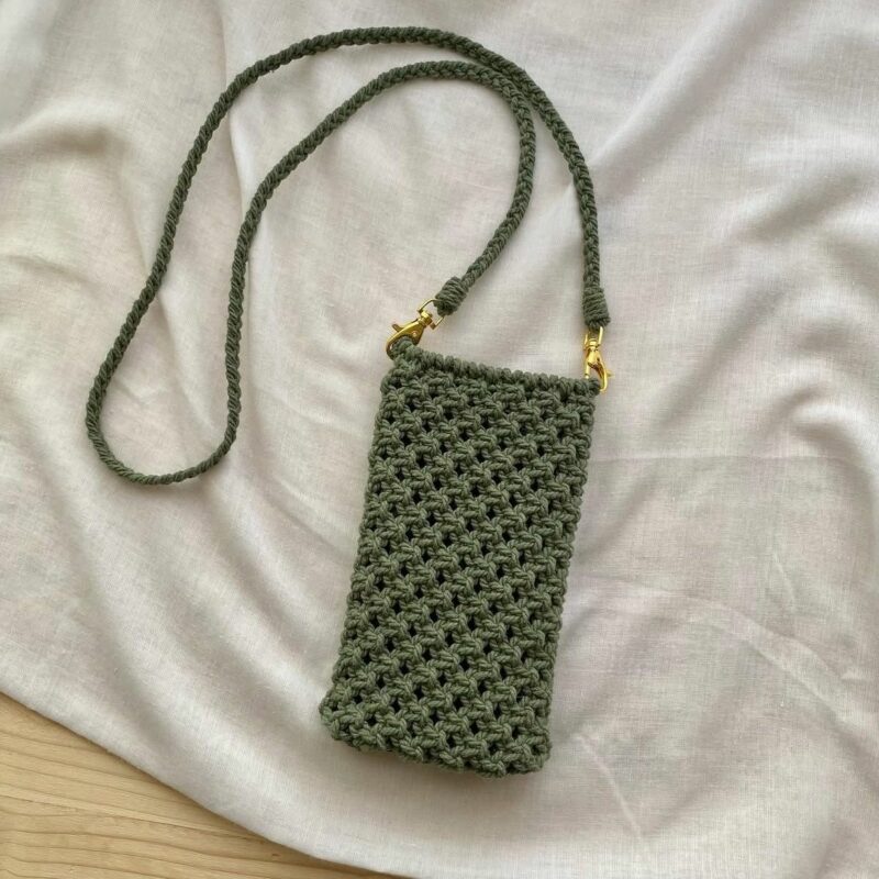 FUNDA MOVIL