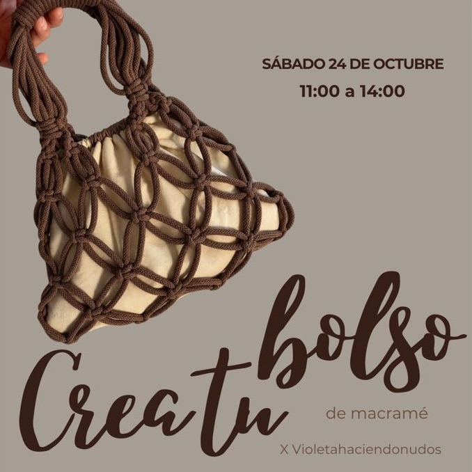 24 OCTUBRE - SAN PEDRO DEL PINATAR