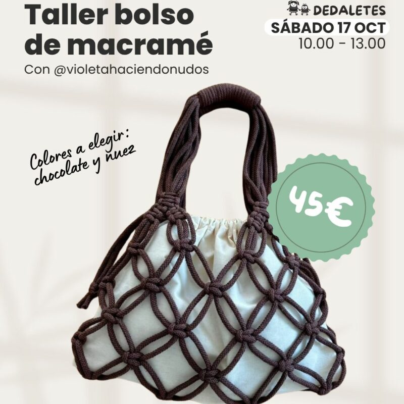 17 OCTUBRE - MURCIA